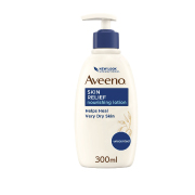 Aveeno