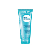 Bioderma