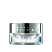 Institut Esthederm