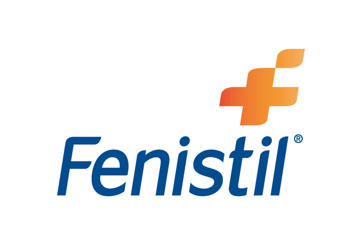 Fenistil