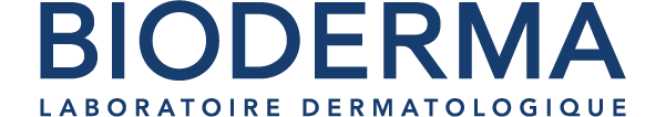 Bioderma