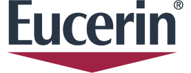 Eucerin