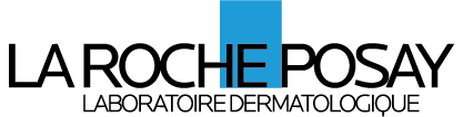 La Roche-Posay