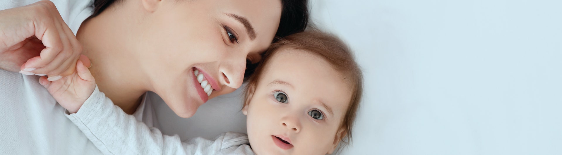 Buy Baby Care Products Online in the UAE BinSina Pharmacy