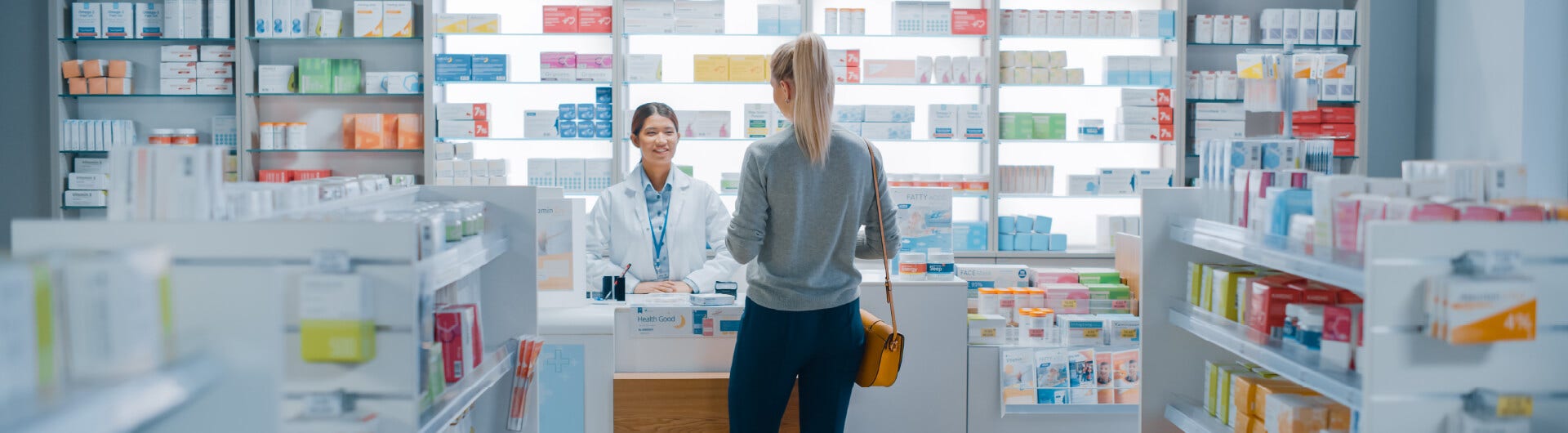 Medical Essentials