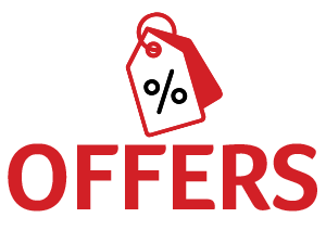 Offers