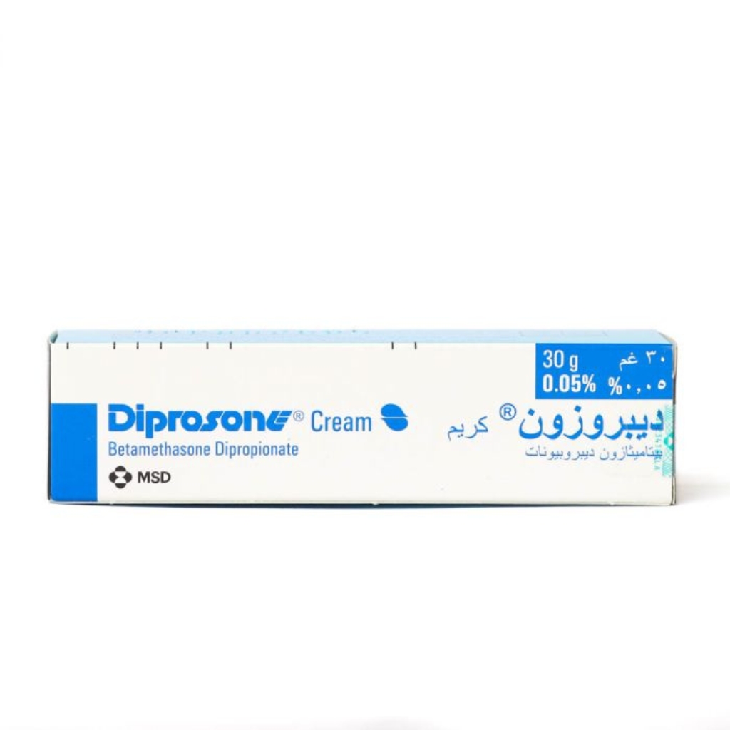 Product Image for Diprosone