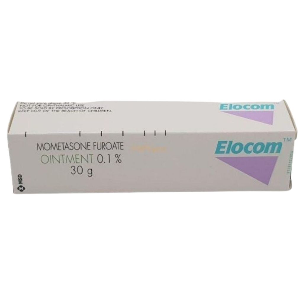 Product Image for Elocom