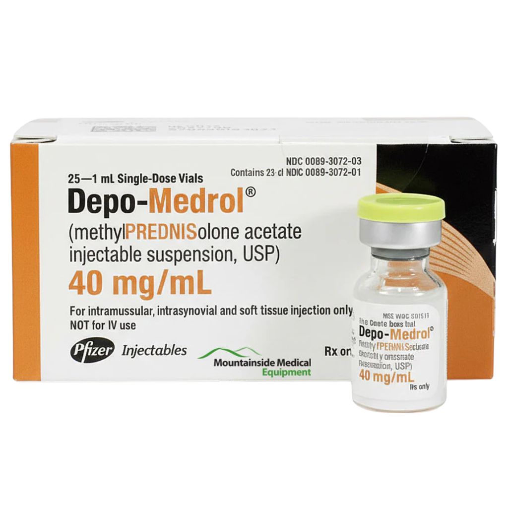 Product Image for Depo