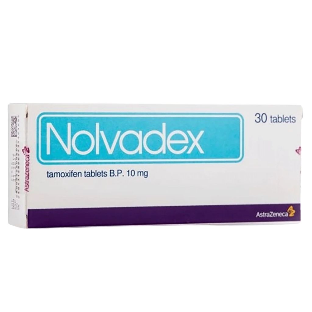 Product Image for Nolvadex