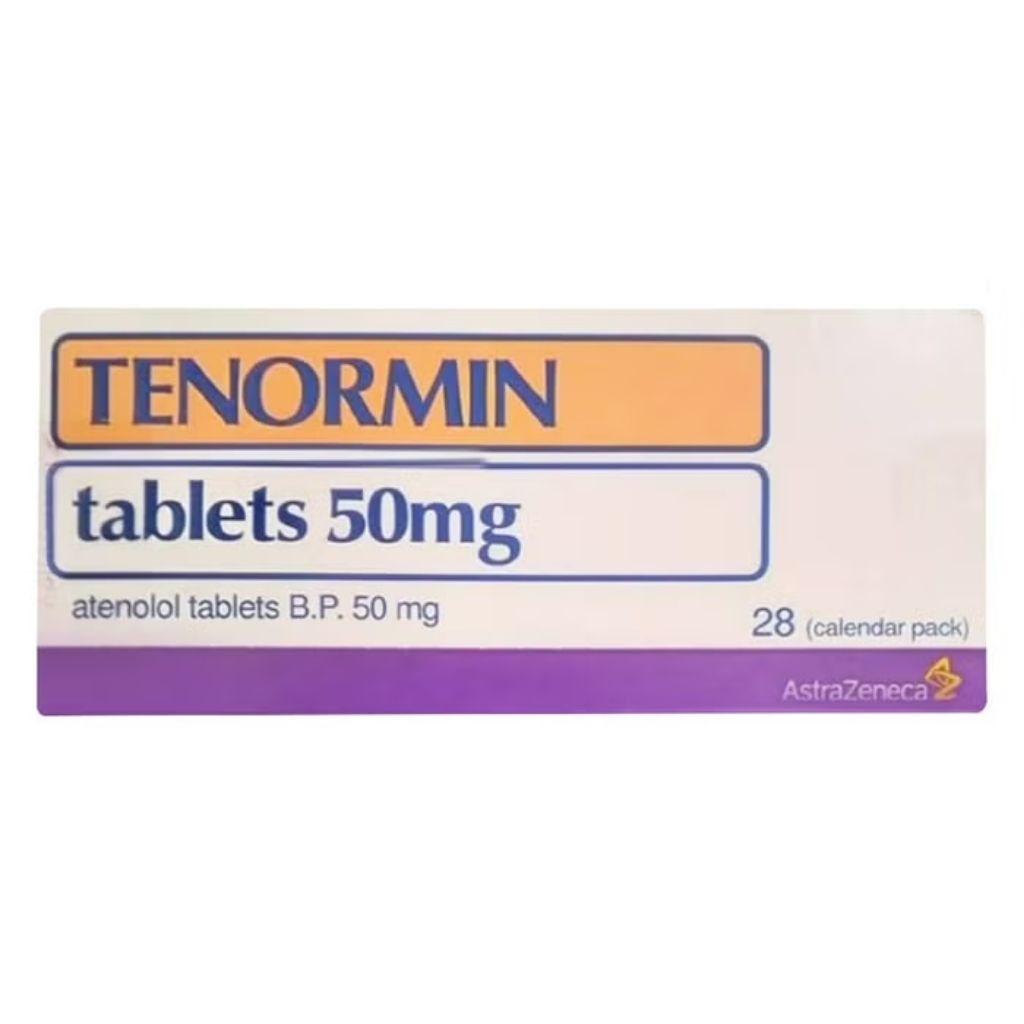 Product Image for Tenormin