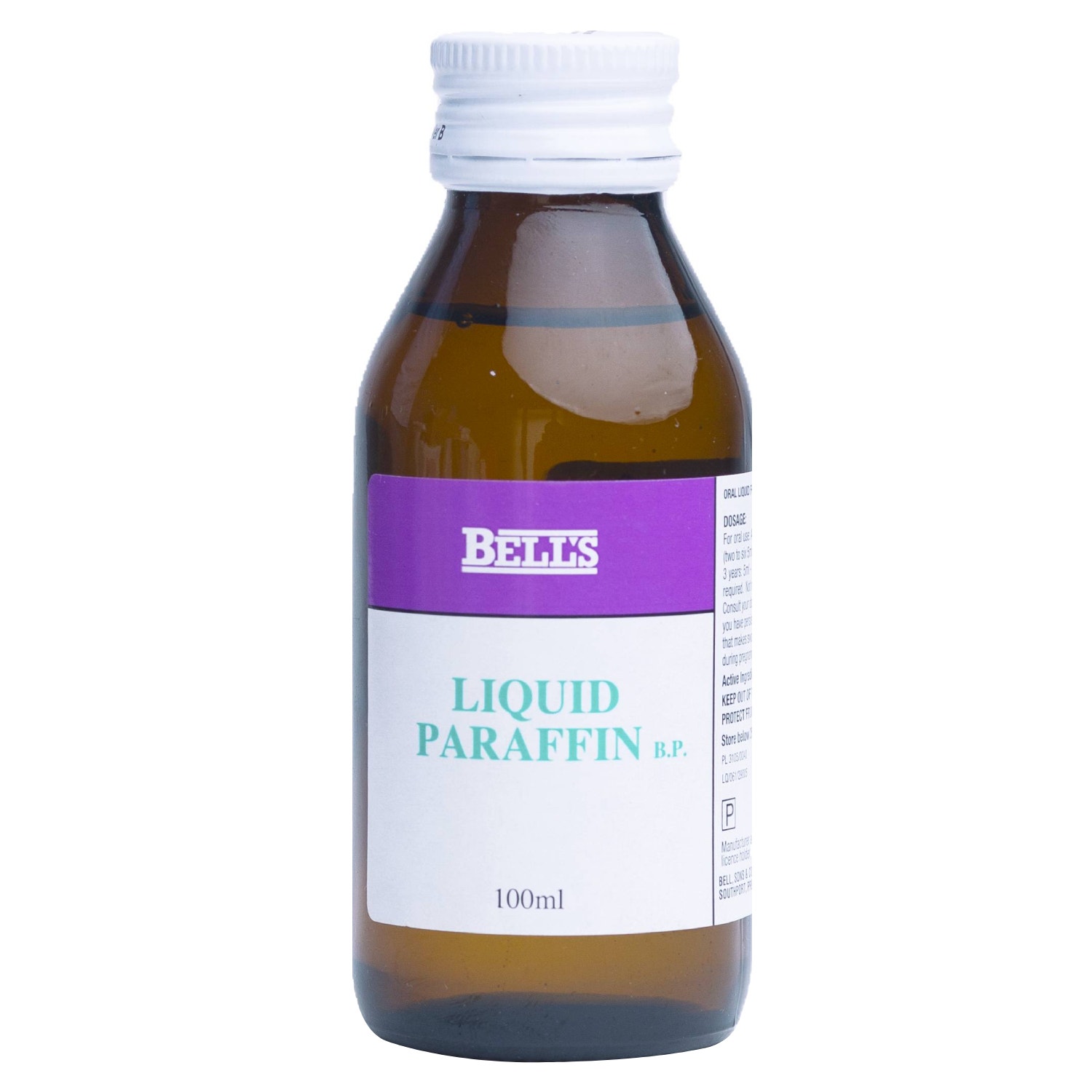 Liquid paraffin top uses for hair