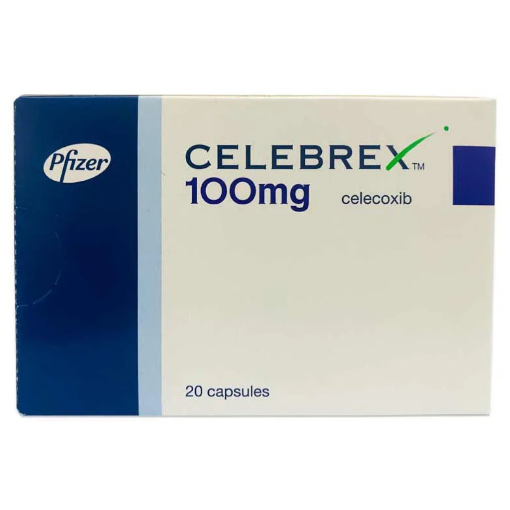 Product Image for Celebrex