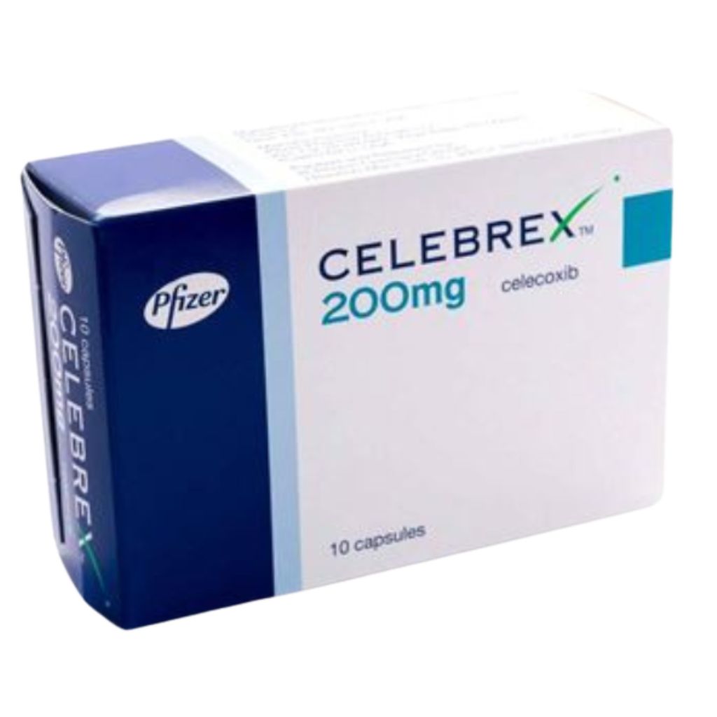 Product Image for Celebrex