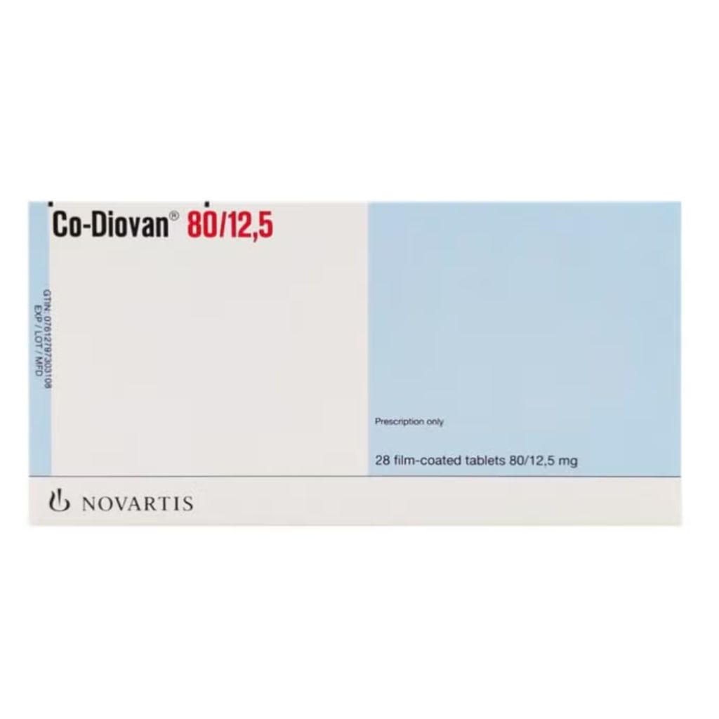 Product Image for Diovan