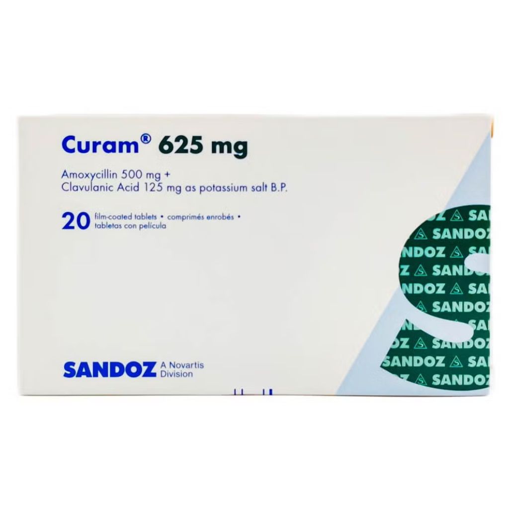 Product Image for Curam