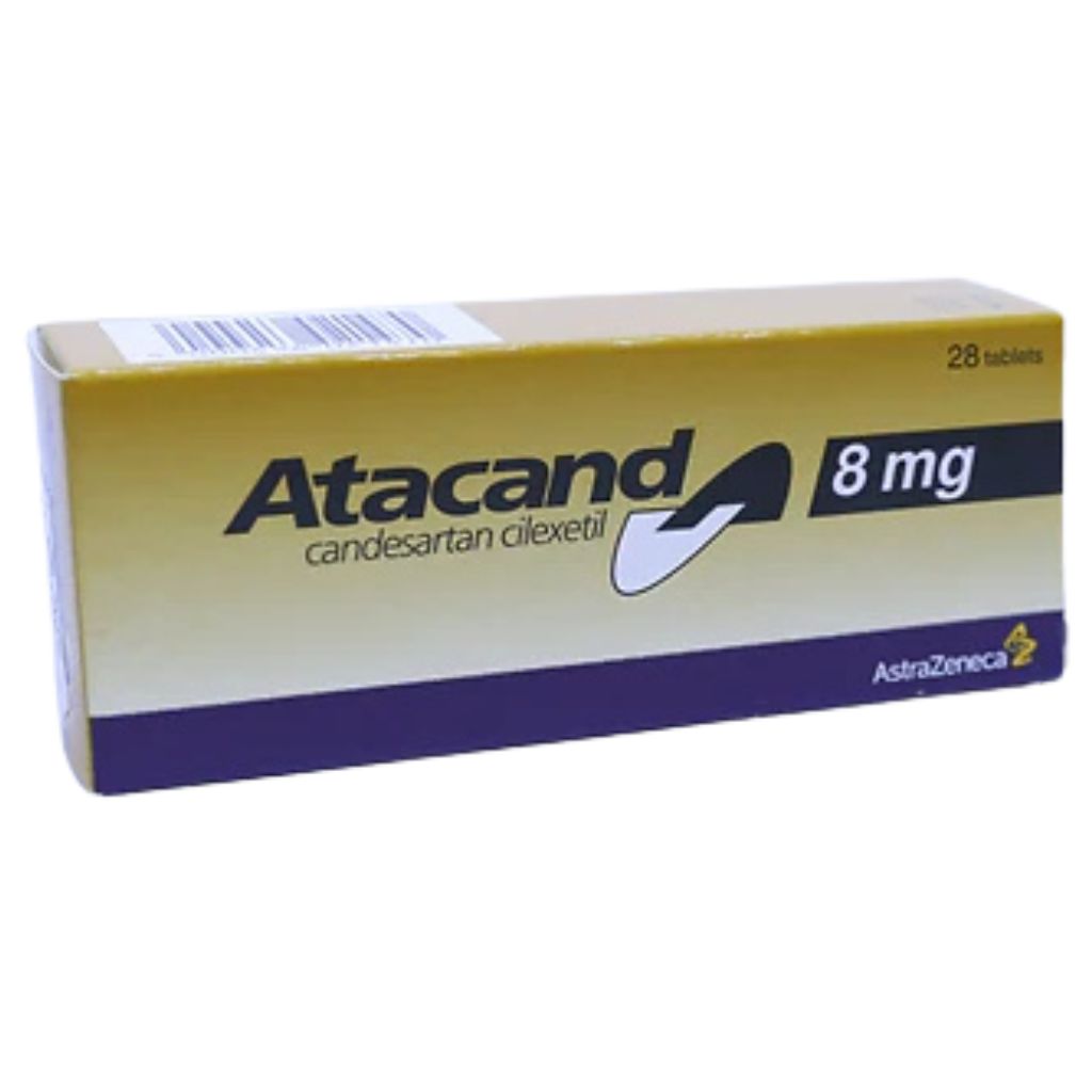 Product Image for Atacand
