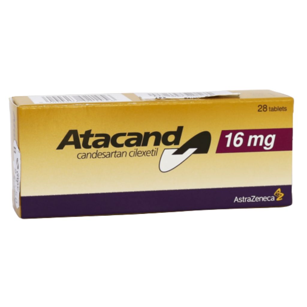 Product Image for Atacand