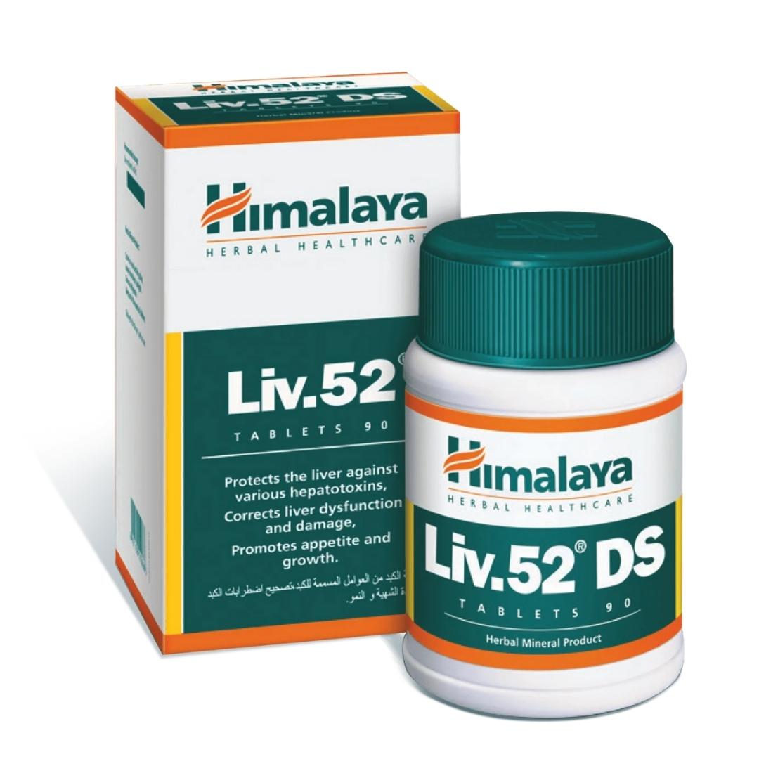Product Image for Liv52