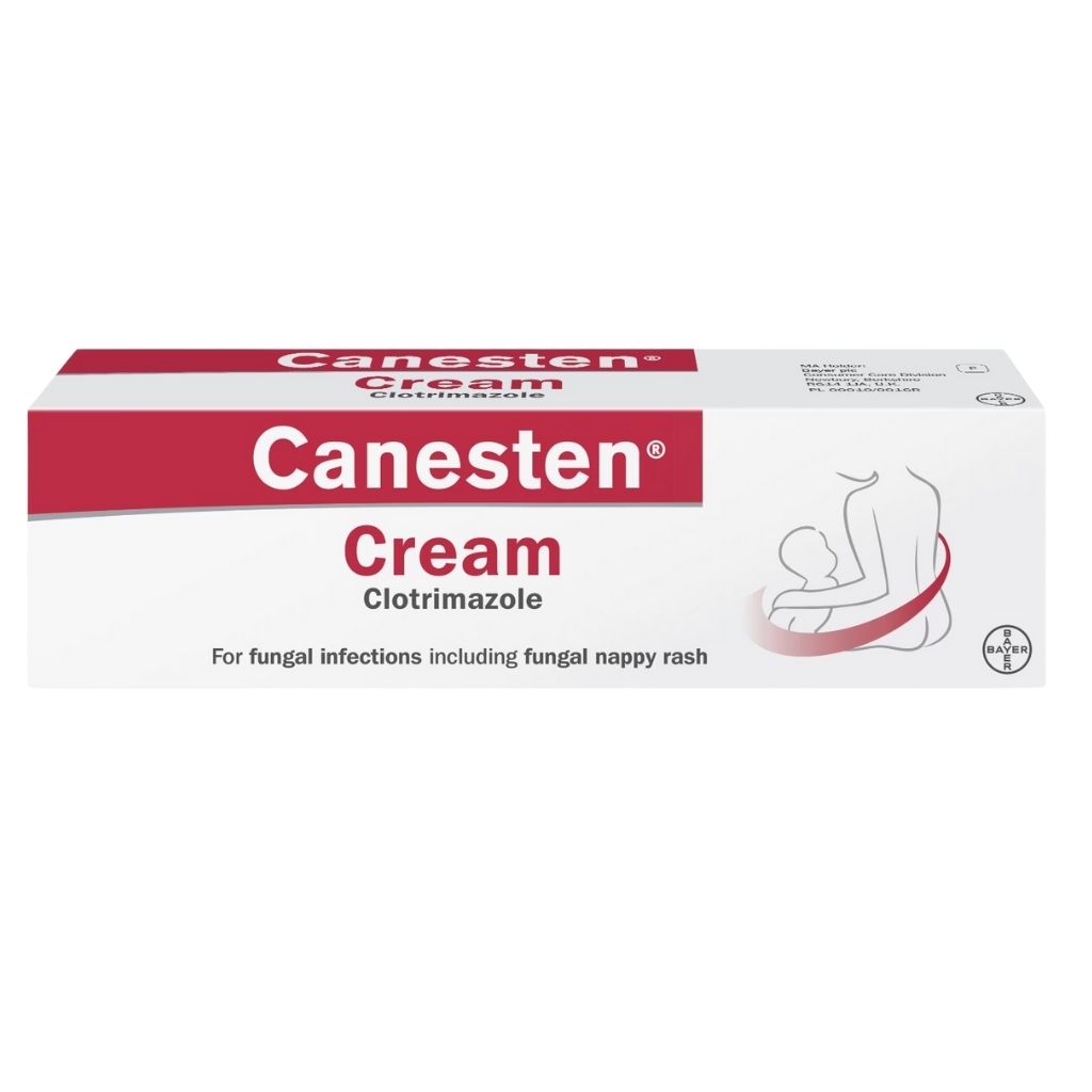 Product Image for Canesten