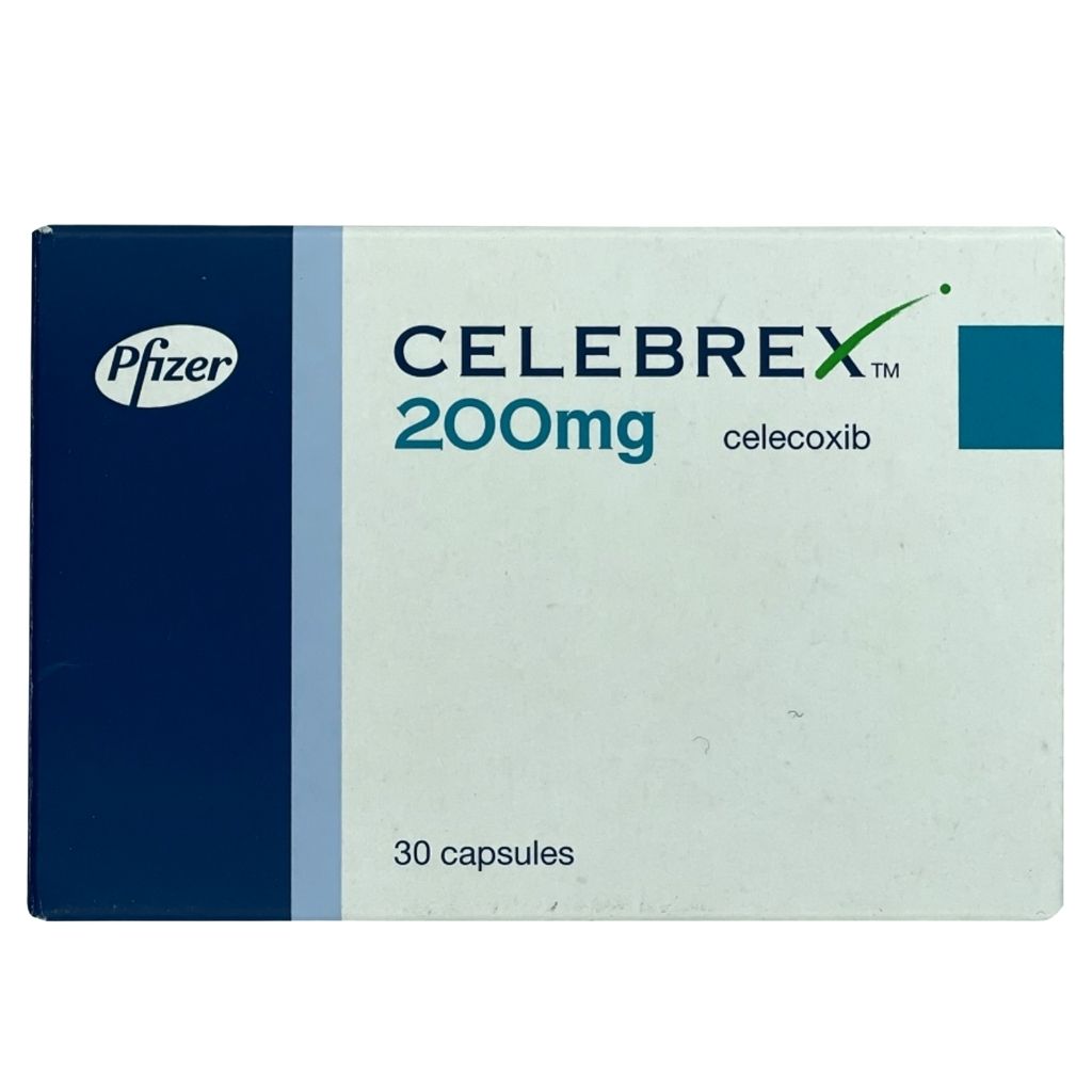 Product Image for Celebrex
