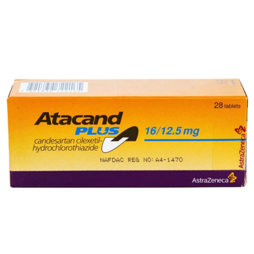 Product Image for Atacand
