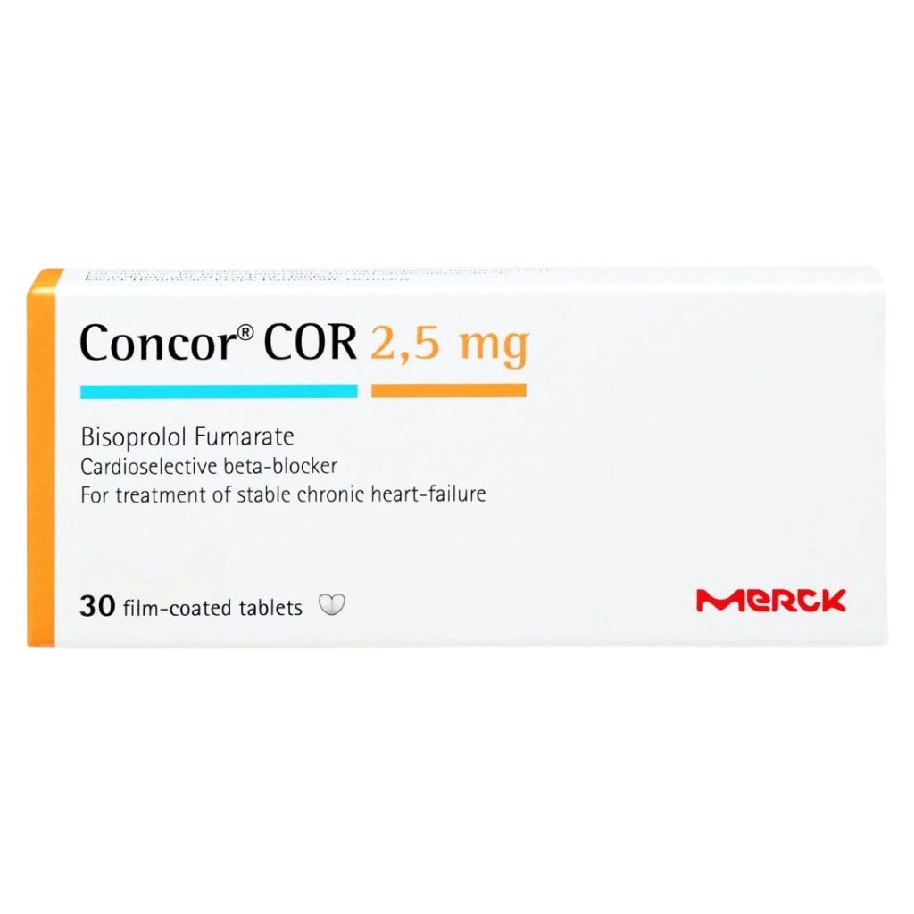 Product Image for Concor