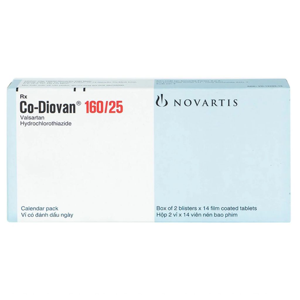 Product Image for Diovan