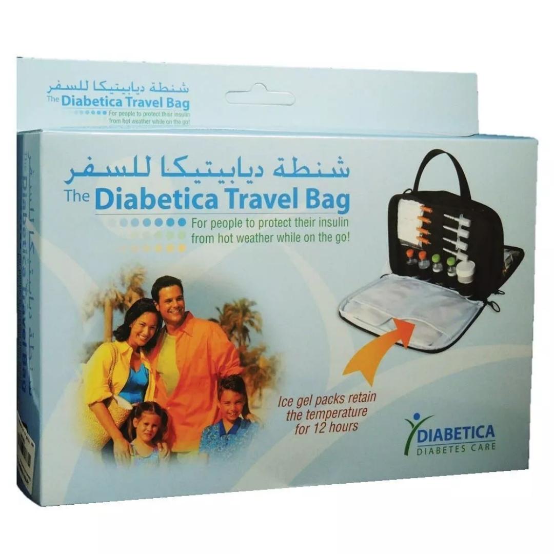 Product Image for Diabetica