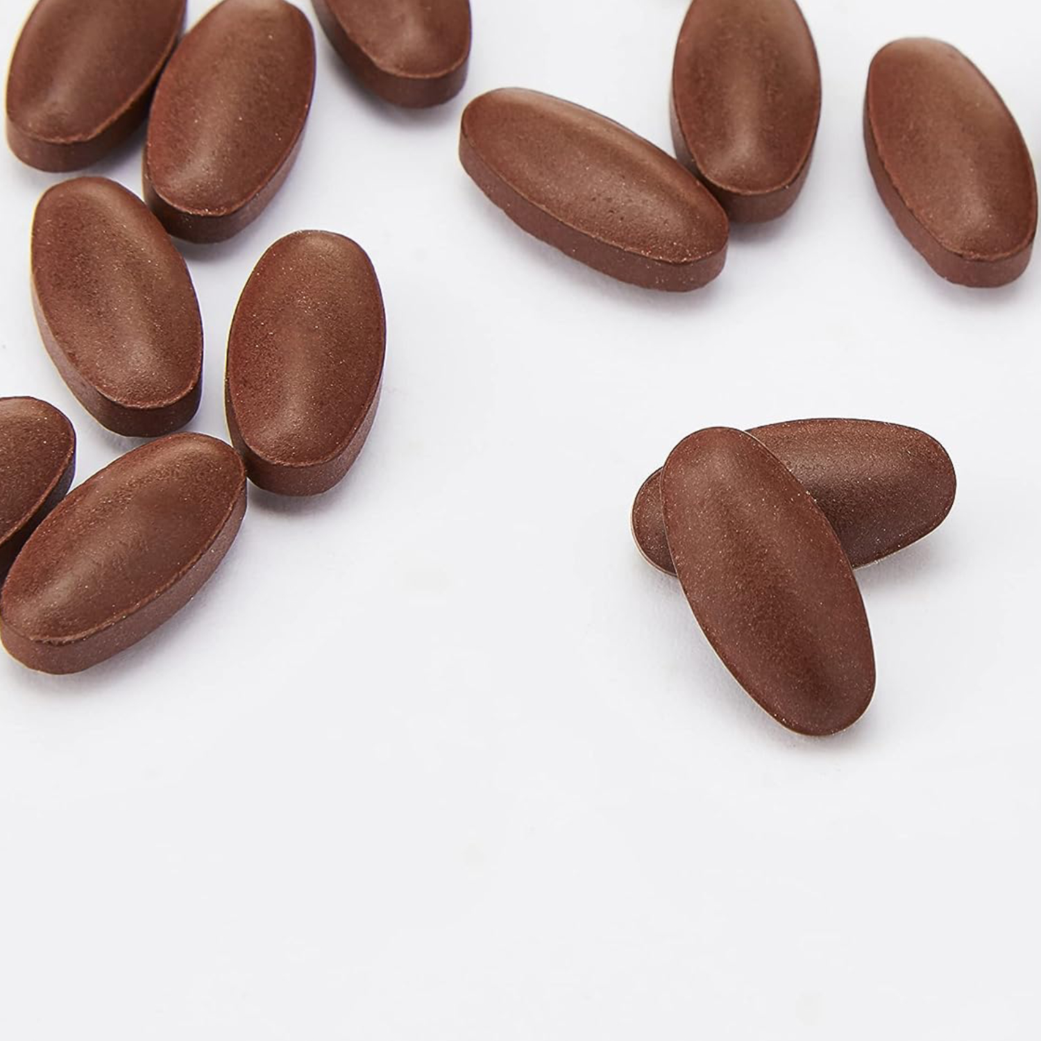 اشتر أقراص Viobiotics Wellman 