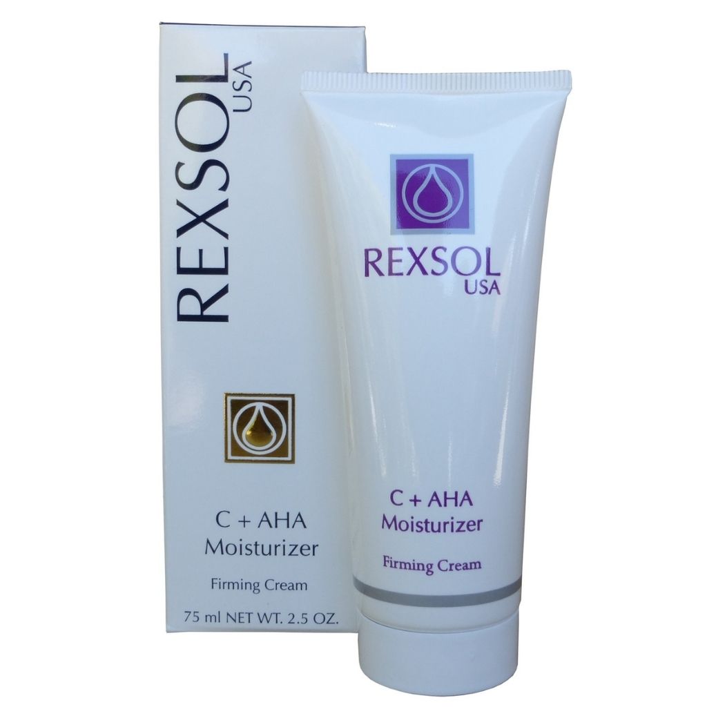 Product Image for Rexsol