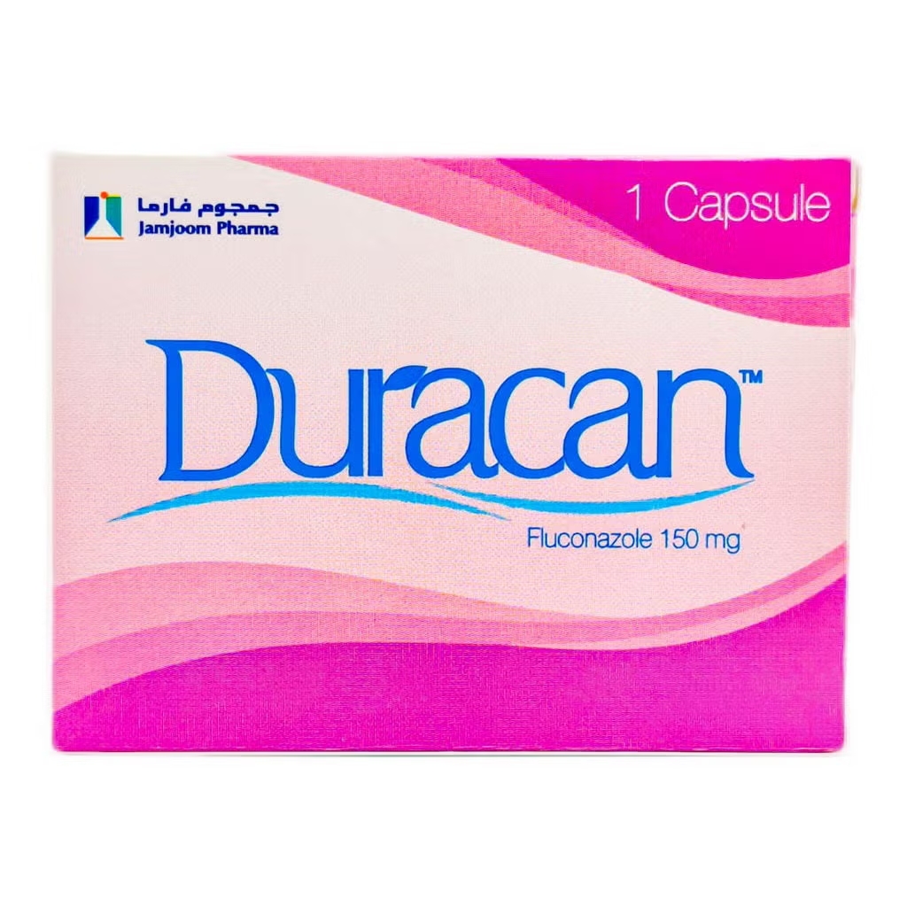 Product Image for Duracan