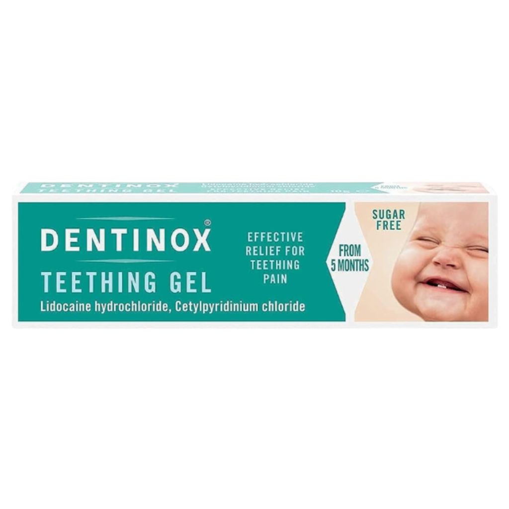 Product Image for Dentinox