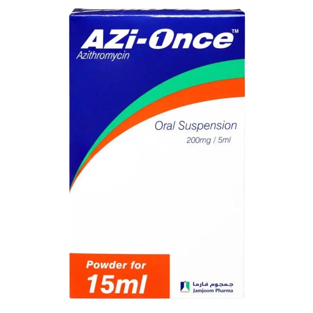 Product Image for Azi