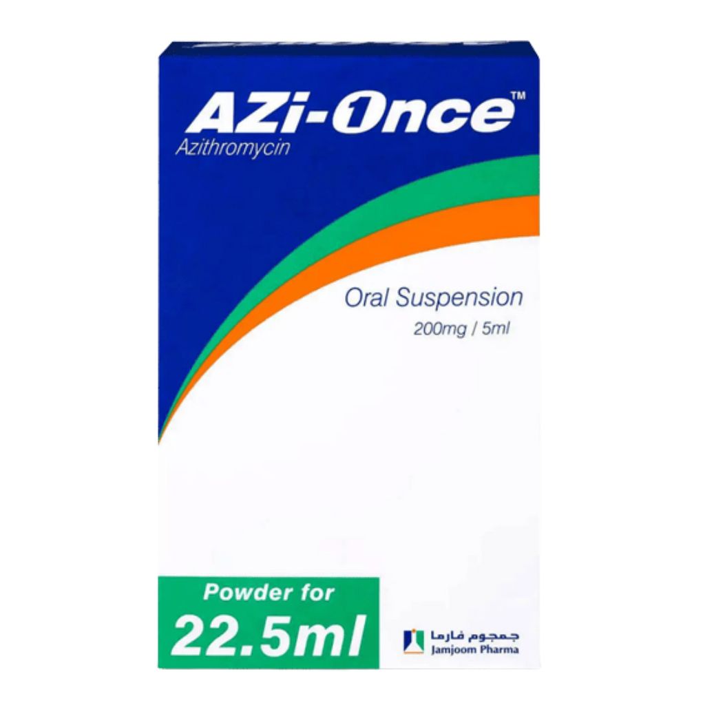 Product Image for Azi