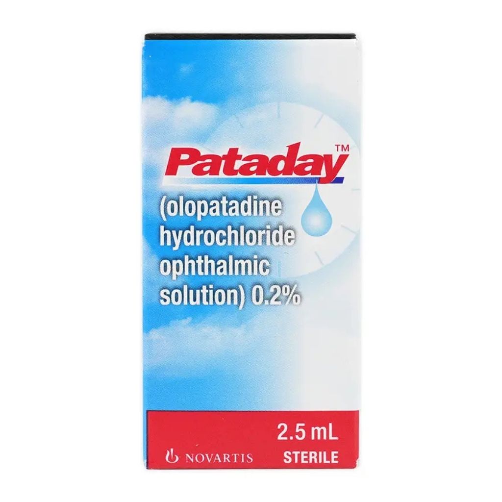 Product Image for Pataday