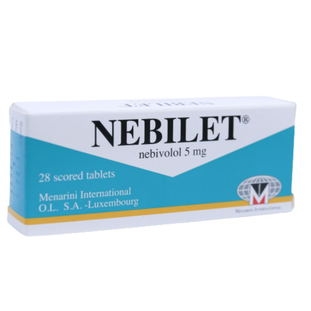 Product Image for Nebilet