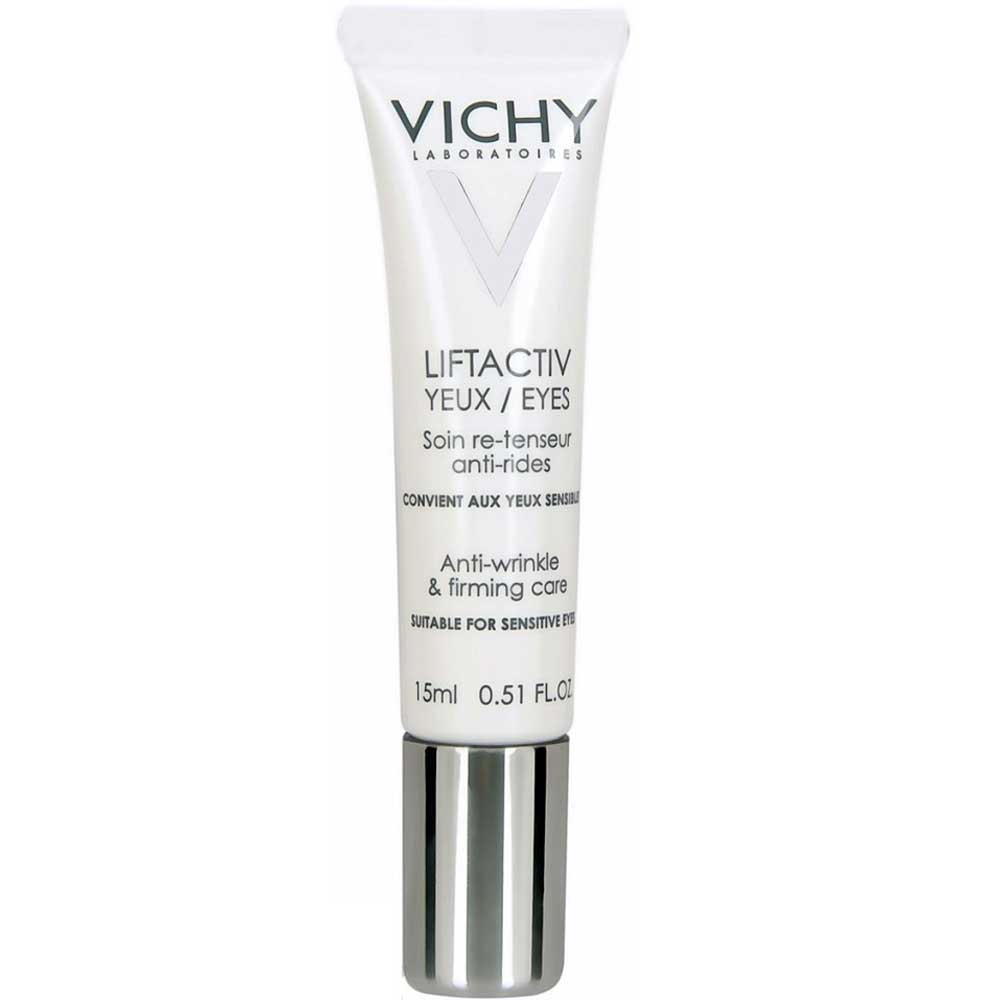 Product Image for Vichy Lift Activ Eyes 15ml