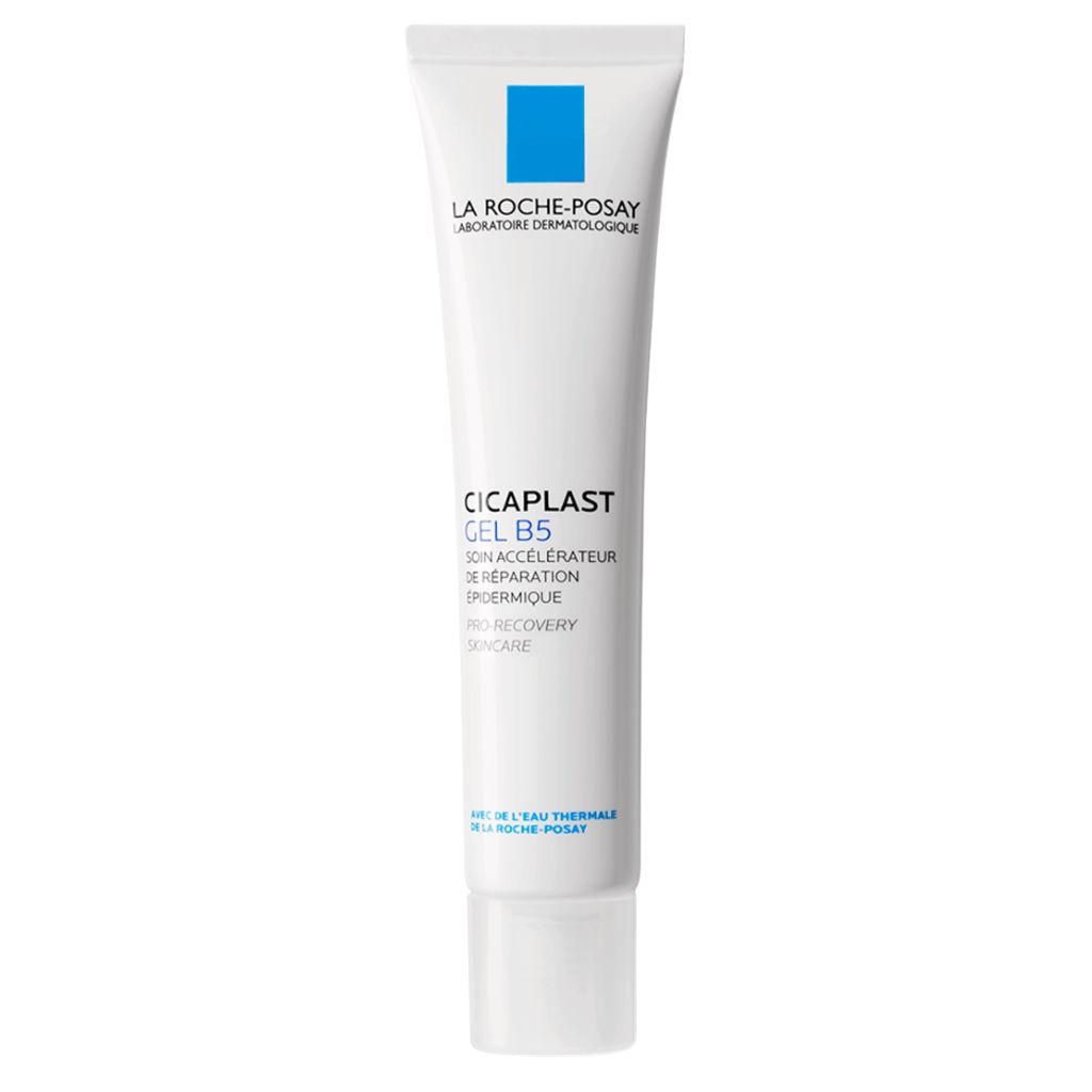 Product Image for La Roche-Posay