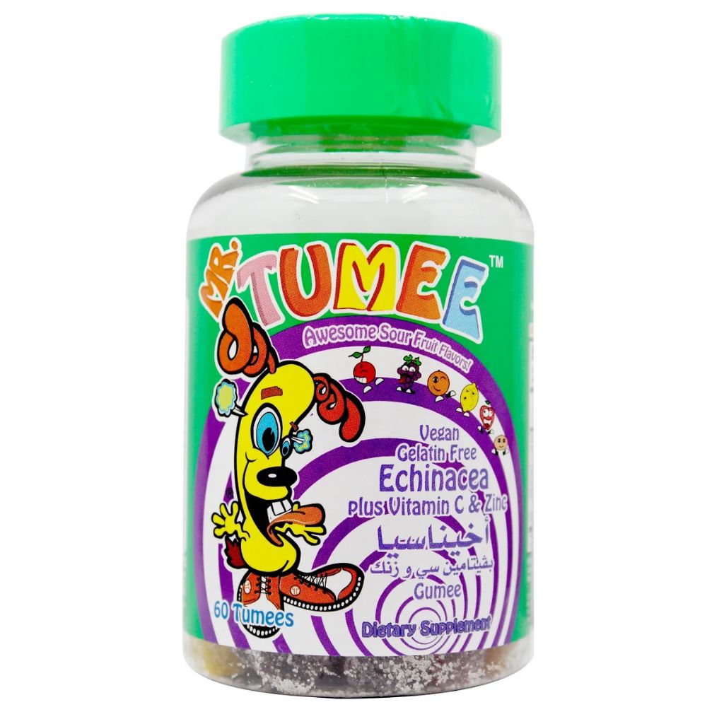 Product Image for Mr. Tummee