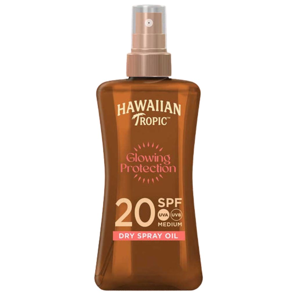 Product Image for Hawaiian Tropic