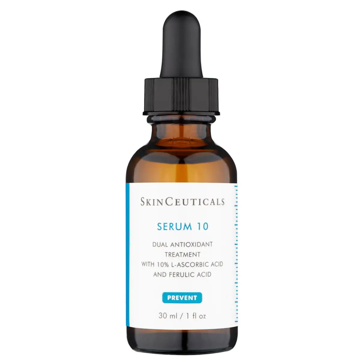 SkinCeuticals Serum 10 Anti Aging  Vitamin C Serum For Sensitive Skin 30ml