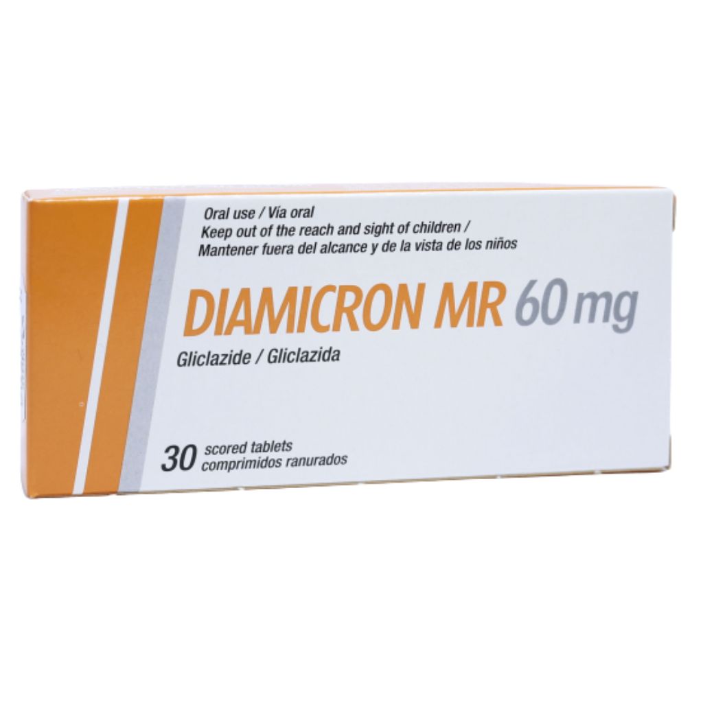 Product Image for Diamicron