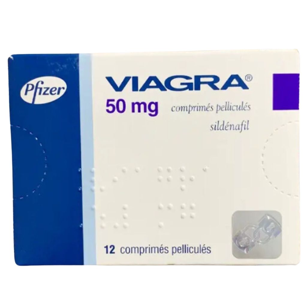 Product Image for Viagra
