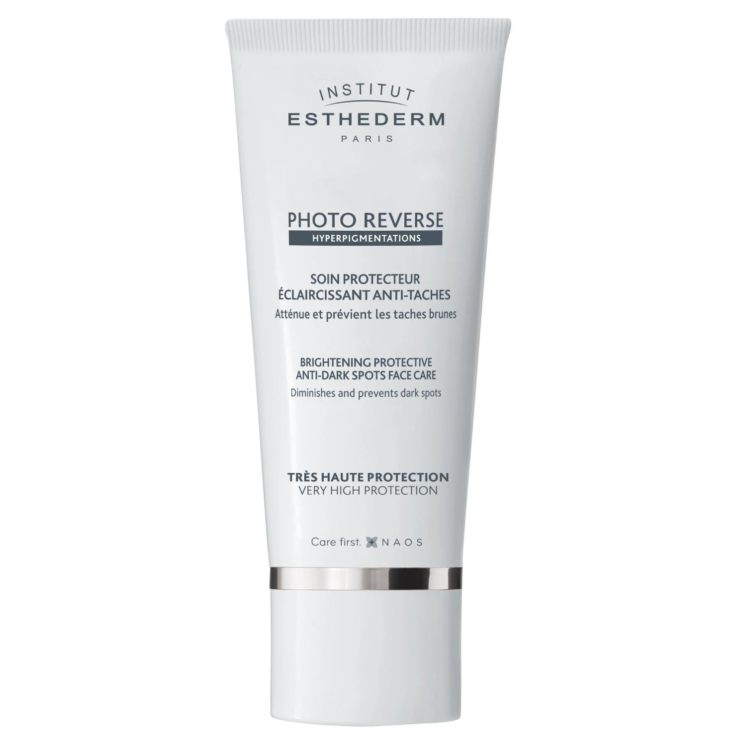 Product Image for Institut Esthederm Photo Reverse Brightening Protective Anti-Dark Spots Face Care 50ml