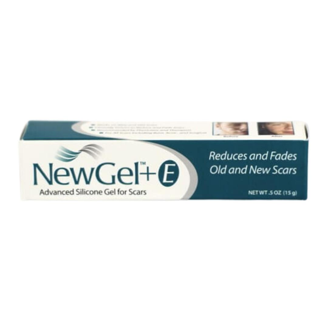 Product Image for New Gel