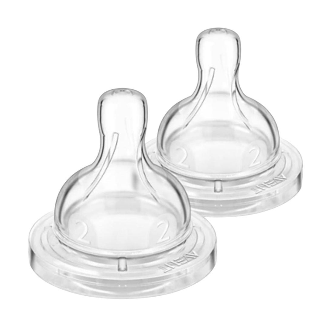 Product Image for Avent