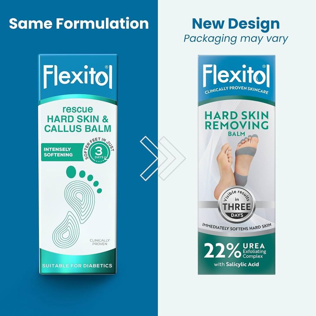 Product Image for Flexitol