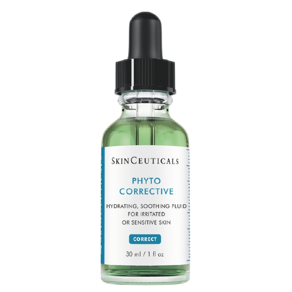 جل مصحح فيتو من SkinCeuticalsسكينسوتيكالز -30 مل