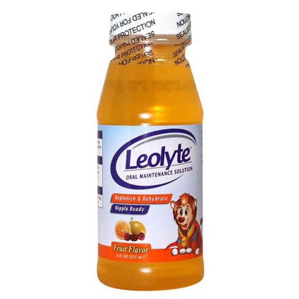 Product Image for Leolyte